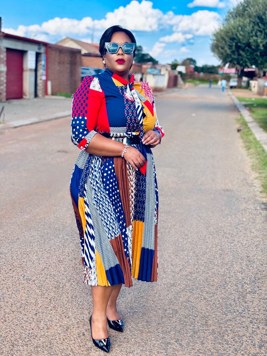 A wholesome Sunday, blessed🙏🏾♥️