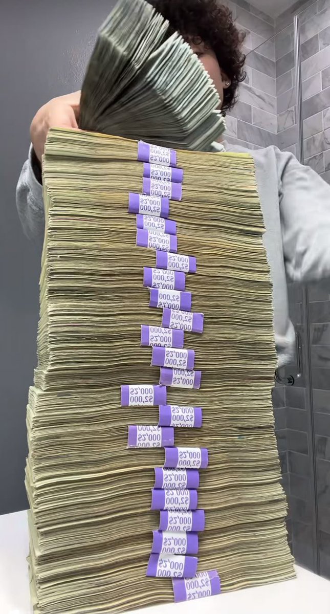 manifestpower4X's tweet photo. I AM A MONEY MAGNET 🧲 
I AM A MONEY MAGNET 🧲 
I AM A MONEY MAGNET 🧲 
I AM A MONEY MAGNET 🧲 
I AM A MONEY MAGNET 🧲 
I AM A MONEY MAGNET 🧲 
I AM A MONEY MAGNET 🧲 

Type 'YES' to Affirm!💰✨ https://t.co/y8YHmpaBBT