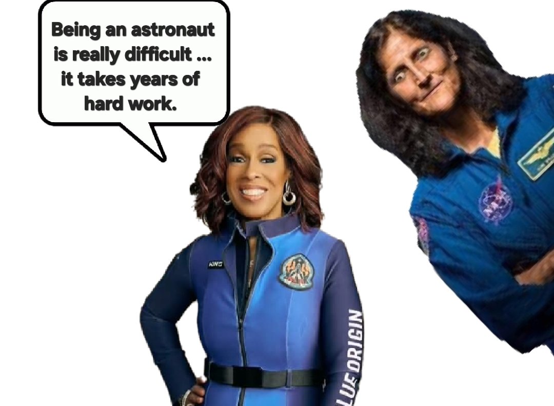 Missionary Discussions tweet media