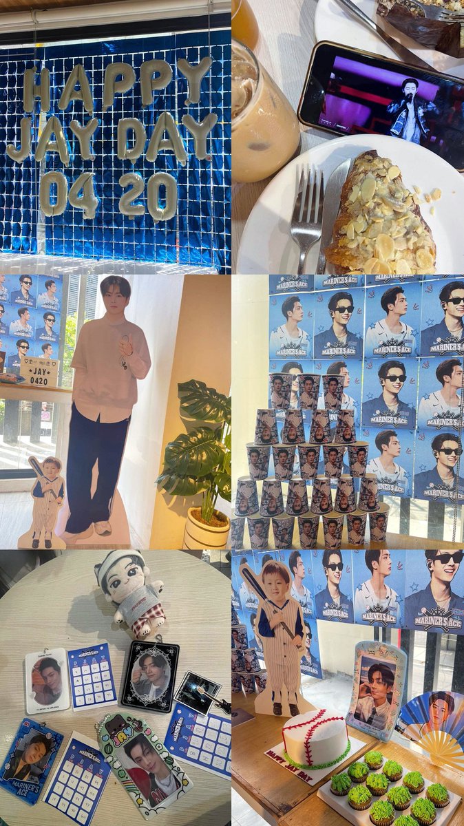 xo, ali ꣑ৎ tweet media