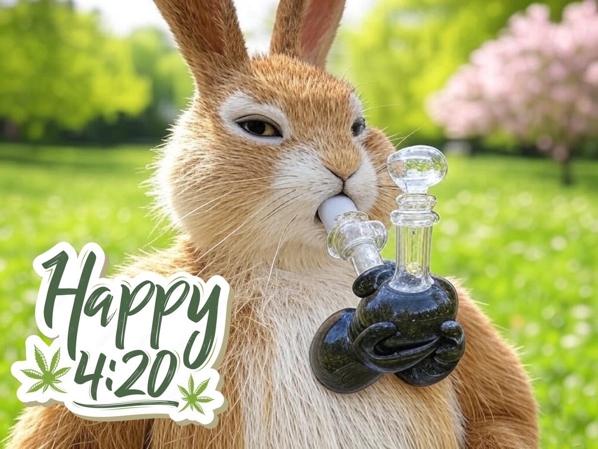 BobTheGreenScientist™️🌿🏳️‍🌈 (@cannabisinfuse) on Twitter photo 