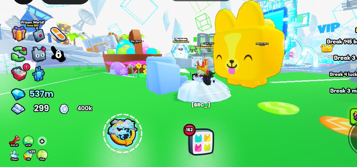 Finally got my dream Titanic Emoji Corgi!!!🤩🥳