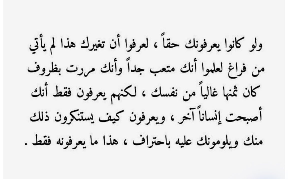 qaqe1111's tweet photo. https://t.co/q1MOsNNfes