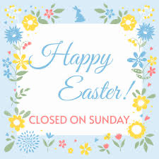 Merts Heart And Soul (@merts_soul) on Twitter photo 