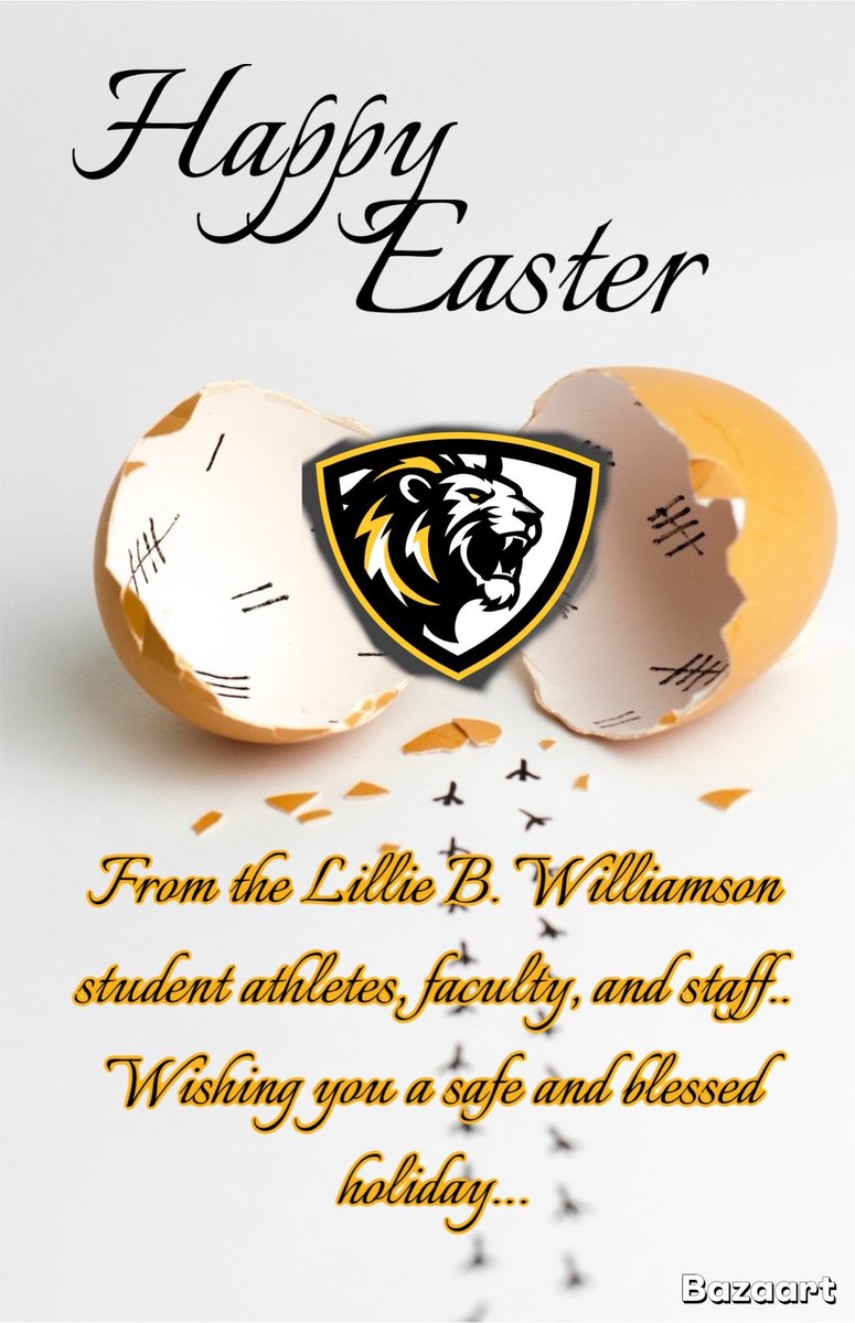 Antonio Coleman (@ac_big12au) on Twitter photo 