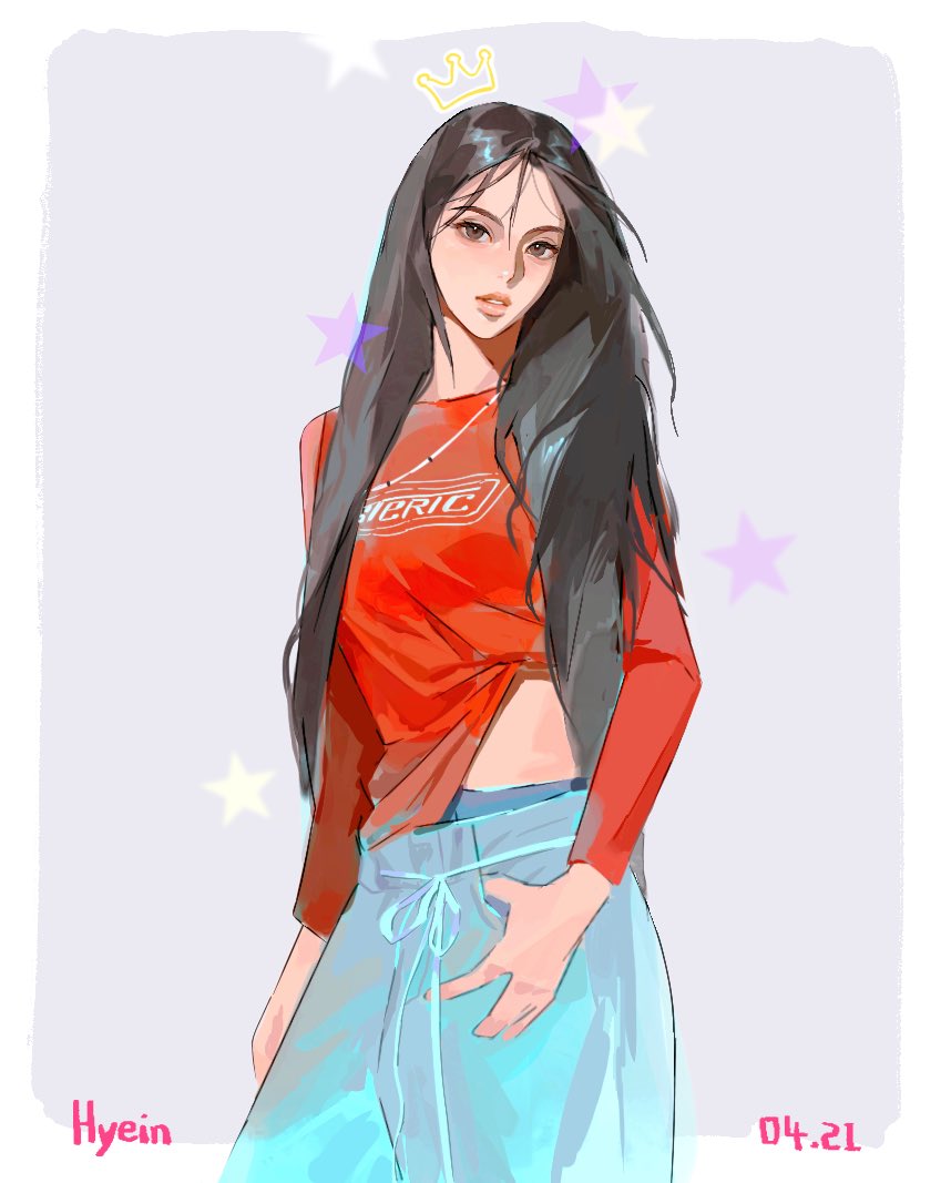 Iceklimm tweet media