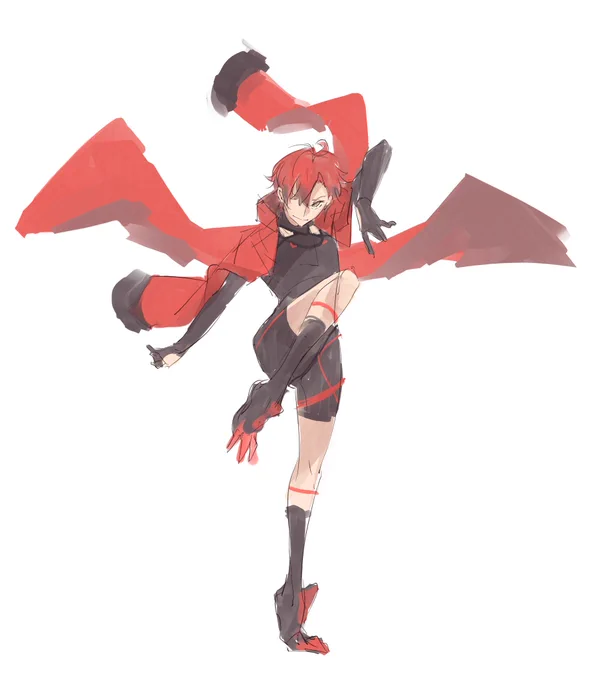 viper 