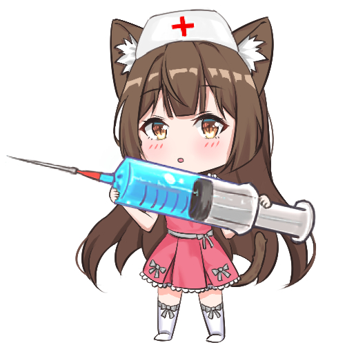 AkabaTakashi's tweet photo. @PengYukii https://t.co/ecgibKepoC