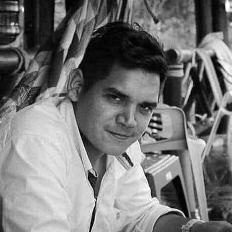 #NuevaFotoDePerfil