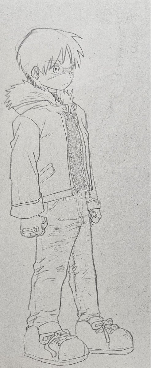 hwan57357's tweet photo. 트친의 오씨 https://t.co/3ZFBnzY5R7
