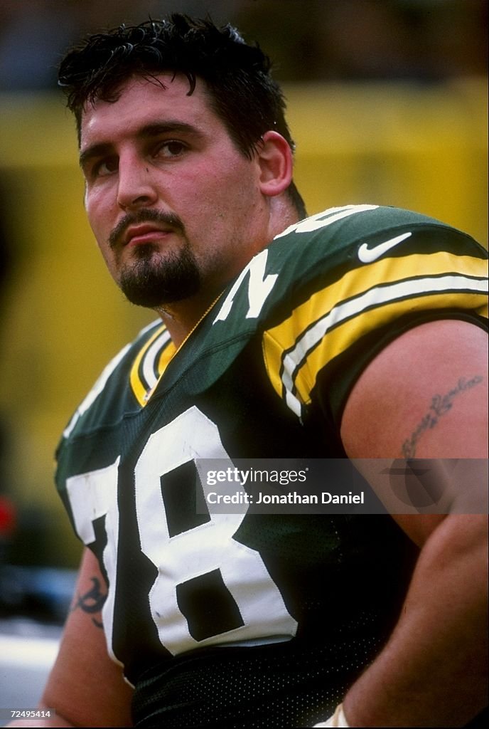 JamieDier's tweet photo. @Super70sSports https://t.co/UQAkopx5hC