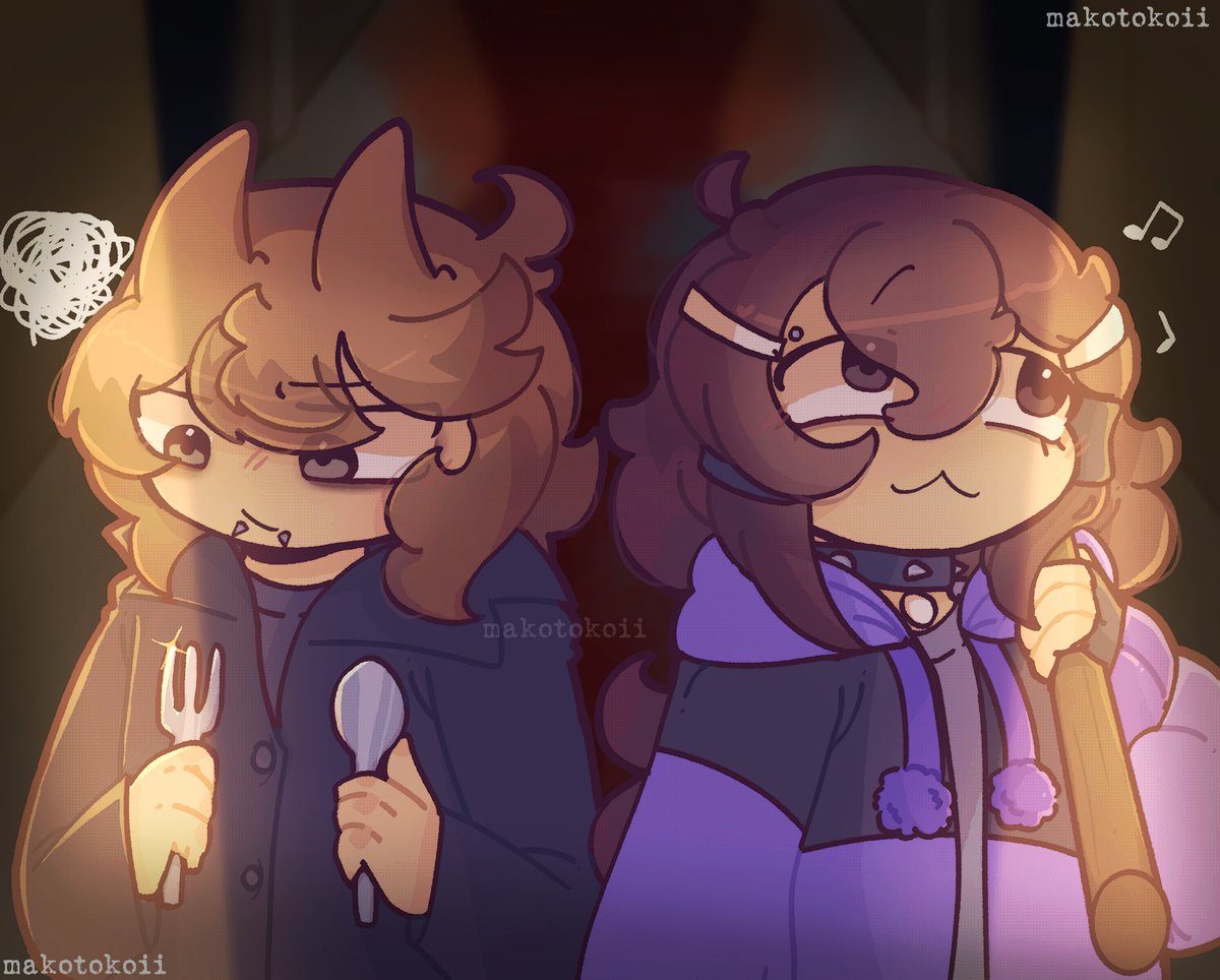 pacify_aiden's tweet photo. Love Baconcats 4 ever
#Eddsworldoc #ewoc #zombehattack https://t.co/AwOyugRxpV