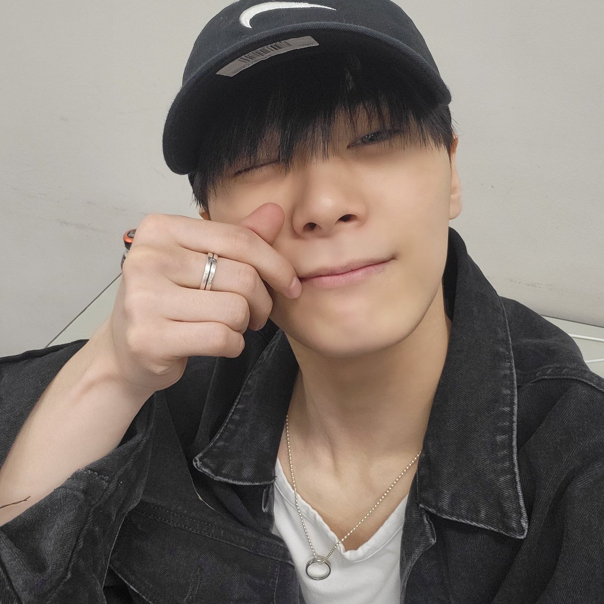 빈이시🌙 바부 사랑♡