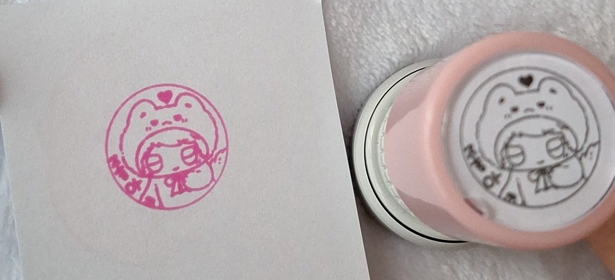 #진리가_너희를_자유케_하리라
#미카슈_쁘띠존_베리비트
정리끝난지 오래됐든데
사실 디페... 안올려했어요.....
(5만원 넘게씀)