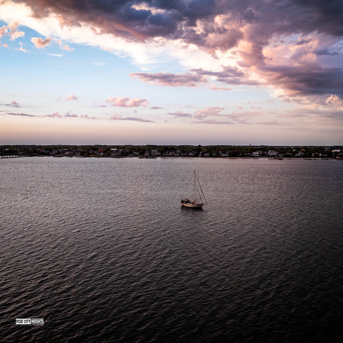 Just back from an incredible trip to #AtlanticBeach, and we’re still dreaming of those stunning sunrises and waves!  Check out these breathtaking shots—we can’t wait to share more! 📸✨