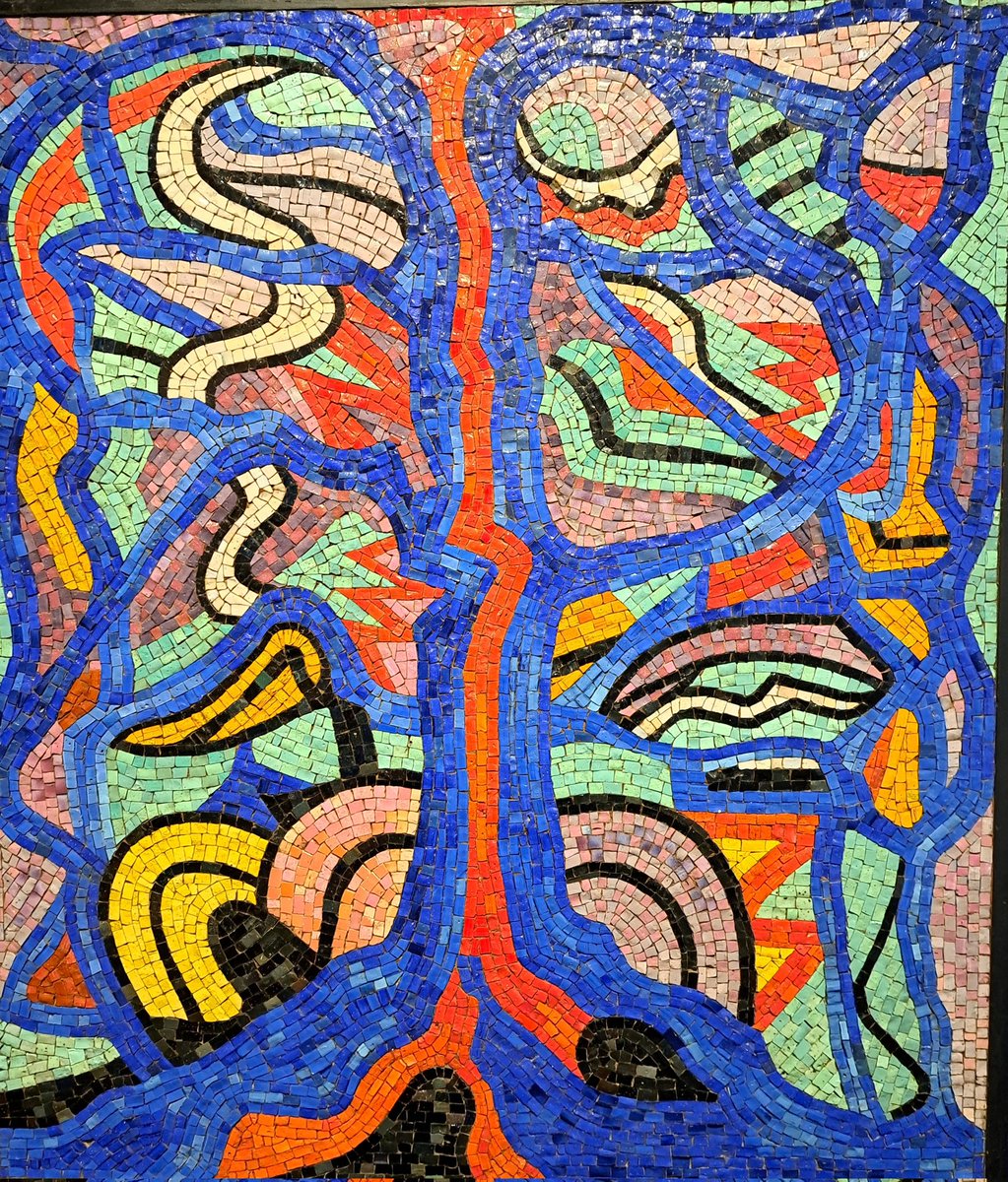 Prachtige tentoonstelling. 
Catharijne Convent Utrecht. 
'Tussen Hemel en Oorlog.
#catharijneconvent #Utrecht #TussenHemelEnOorlog