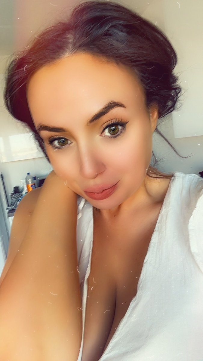 Arabella ✨ tweet media