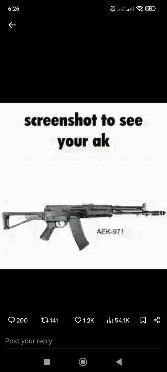 jakeonchorme's tweet photo. @ShitpostGate https://t.co/tOKQpi1XO4