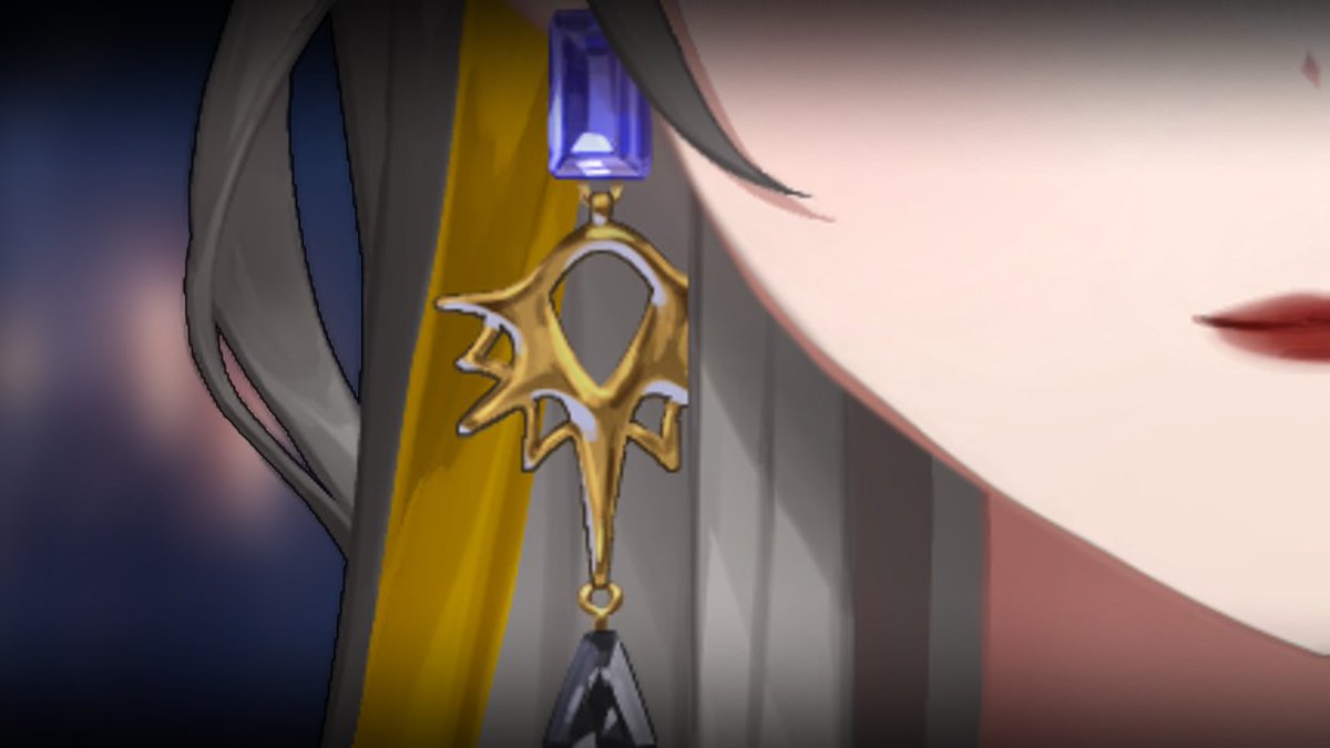 Sunny 🌌🦎 〘 ☁️ 〙 tweet media