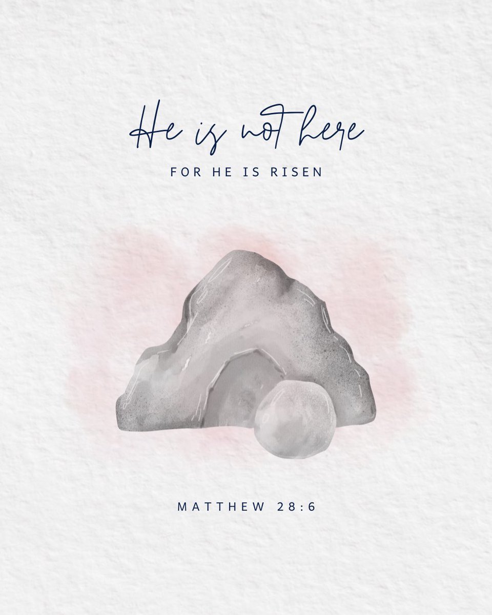 missfcr's tweet photo. Happy Easter from the Mississippi Federation of College Republicans! 

“He is not here; for he has risen, just as he has said.” - Matthew 28:6 https://t.co/P2hJF9jSML