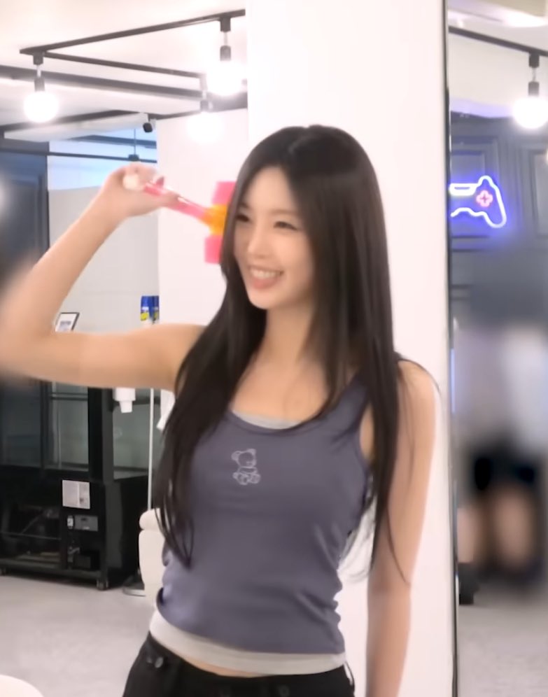 퉁퉁퉁퉁퉁퉁퉁퉁퉁 사후르