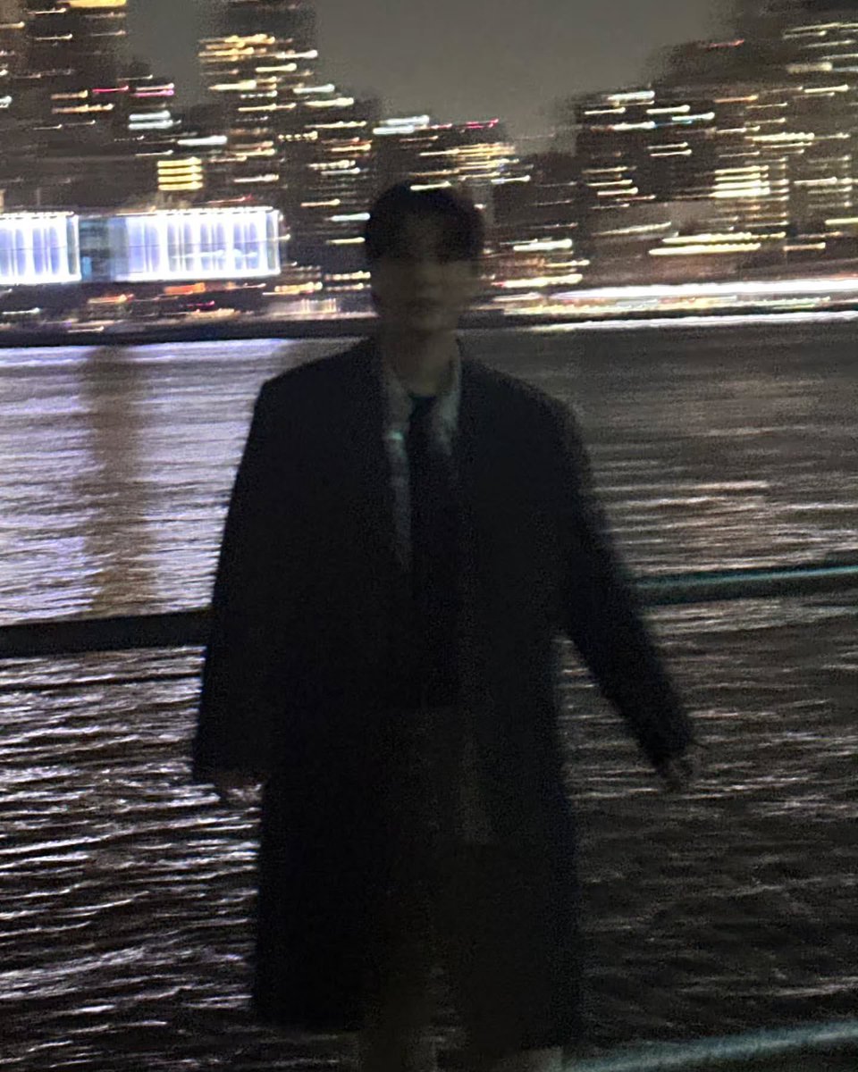 [내공100] 영케이진짜개좋은데어떡하면좋나요?
내공냠냠 신고합니다