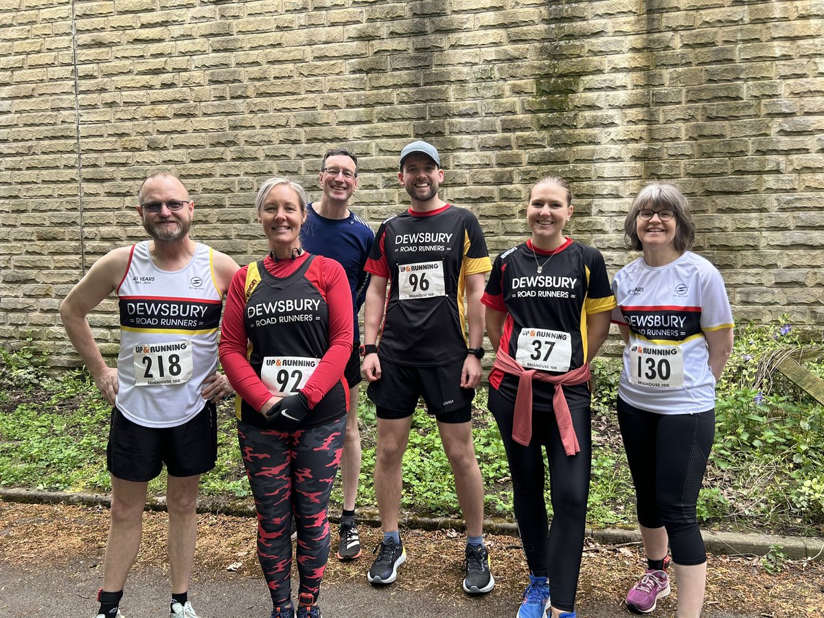 Dawn Greaves tweet media