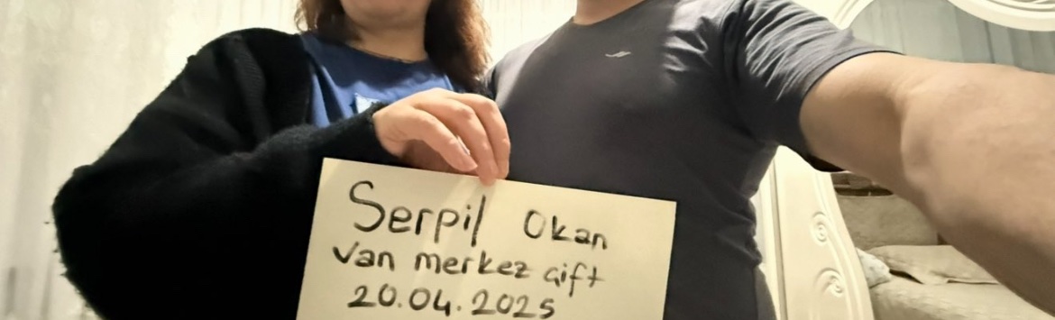 Serpilokan65's tweet photo. Van merkezden evli çiftiz anlık olsun bu teyitimiz yerimiz müsait sınırımız yok https://t.co/1wulvCSG6U