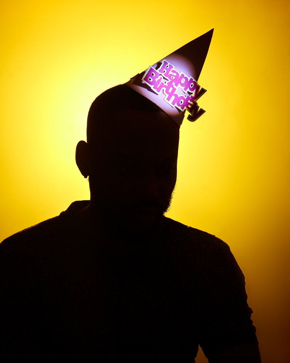 shotbydej's tweet photo. Birthday Portraits of @JustAvoVictor that I took a while back

#shotby? #productofgrace #sbd #photographer #photography #portraitphotography #portrait #africa #photographerinlagos #creative #light https://t.co/7EUSa9WnYk