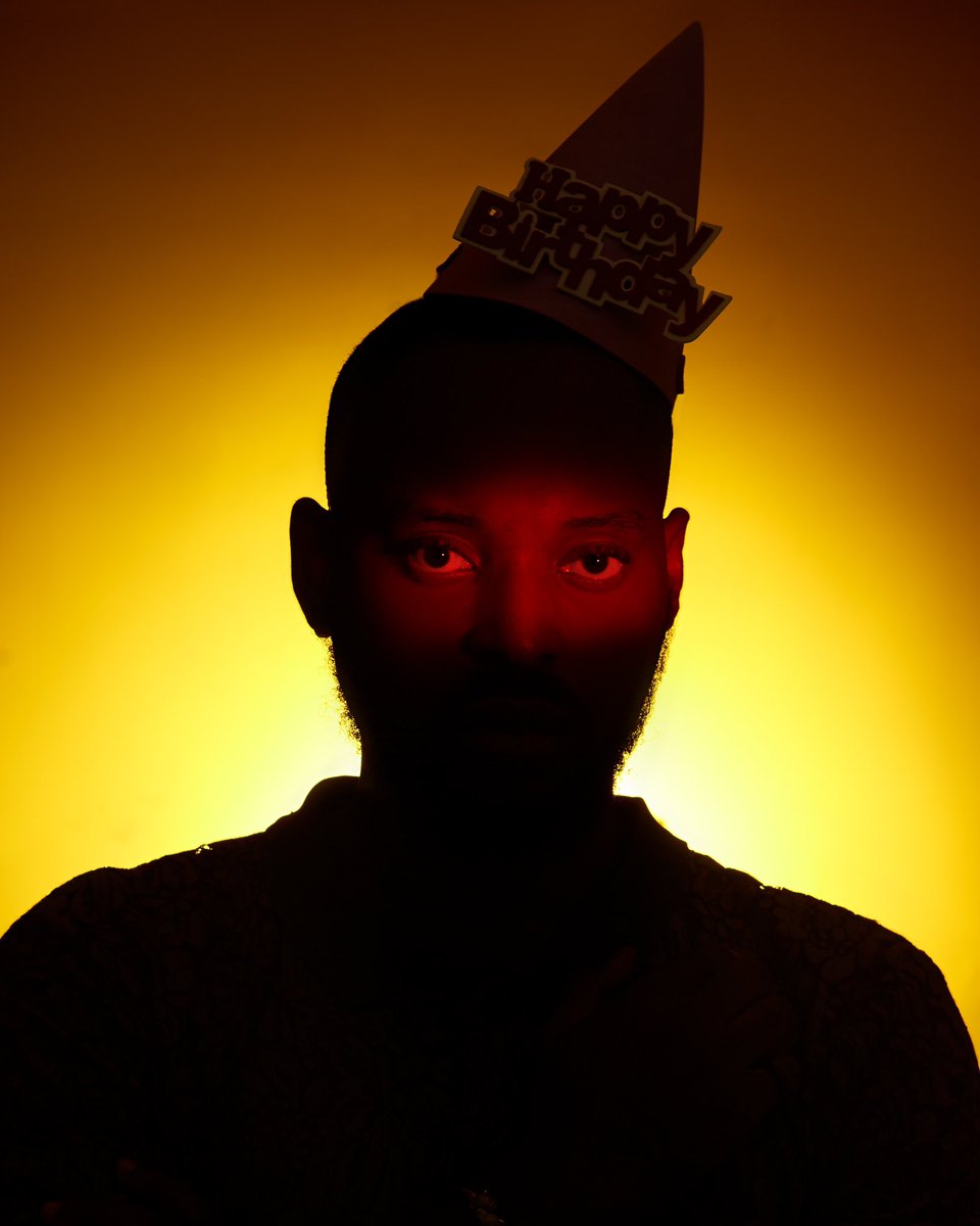 shotbydej's tweet photo. Birthday Portraits of @JustAvoVictor that I took a while back

#shotby? #productofgrace #sbd #photographer #photography #portraitphotography #portrait #africa #photographerinlagos #creative #light https://t.co/7EUSa9WnYk