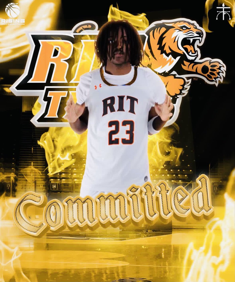 #Committed #GoTigers #year2
