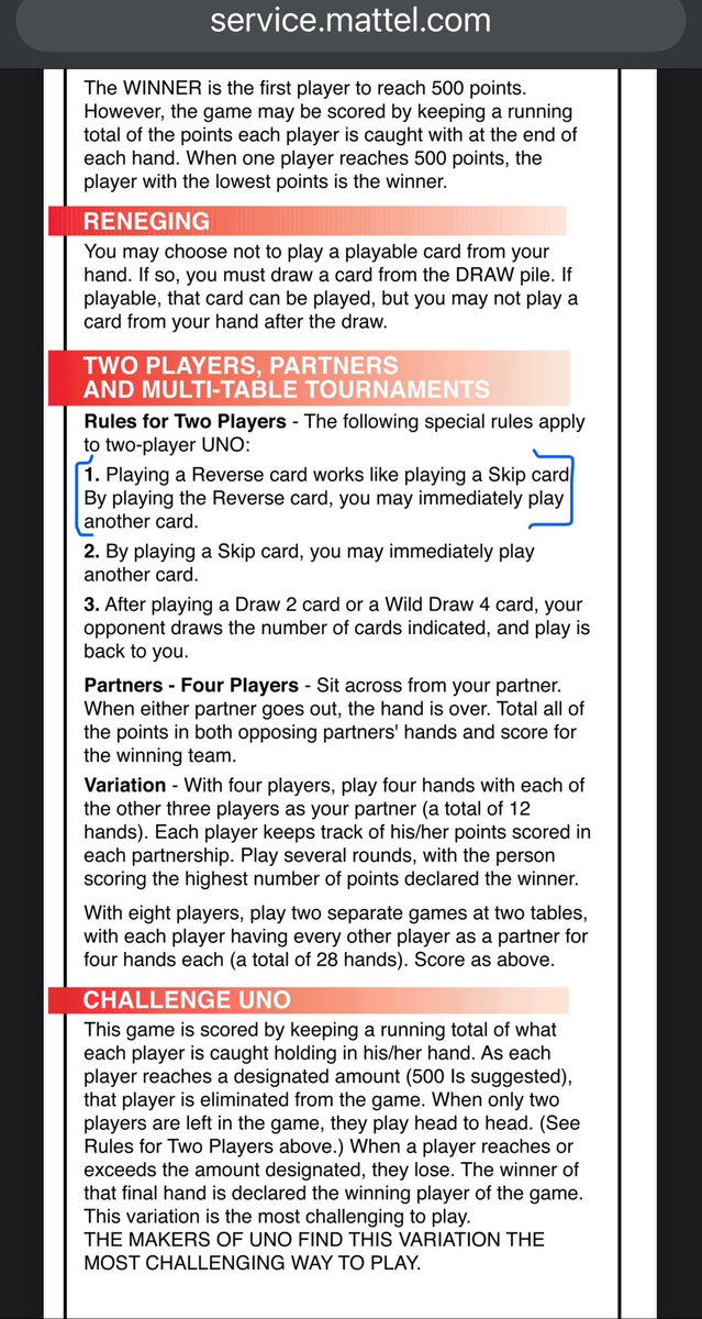 Omri Kessel tweet media