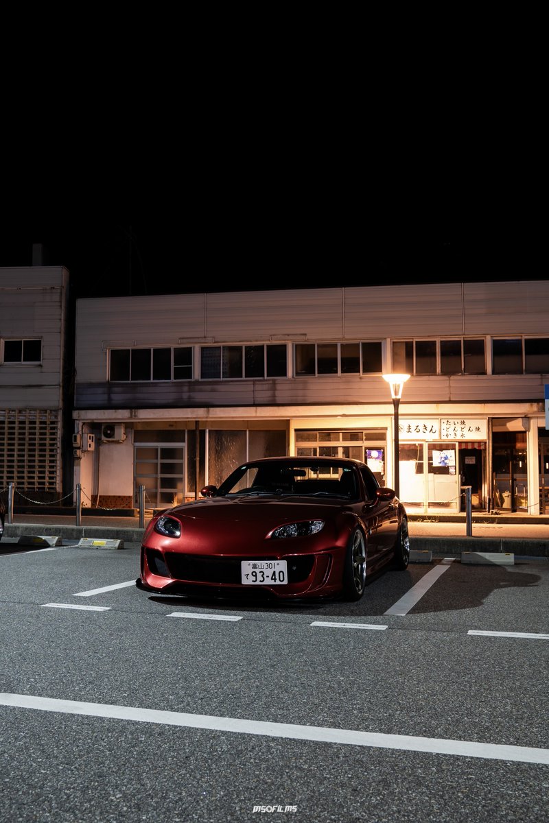 Ryosuke9340's tweet photo. 久しぶりに撮ってもらた😆

Photo by @skt_munen https://t.co/i6h7dEMzg1
