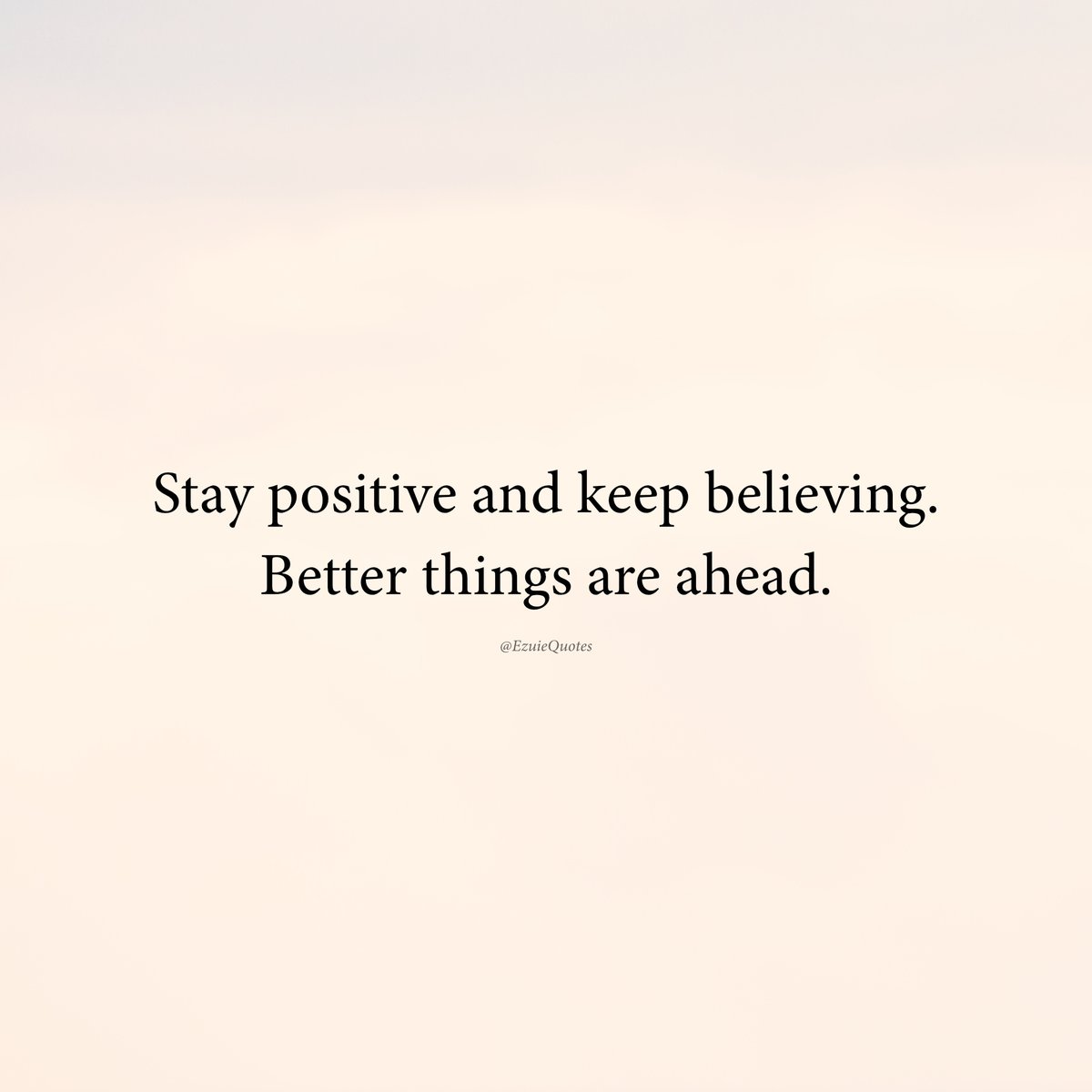 Motivational Quotes (@ezuiequotes) on Twitter photo 