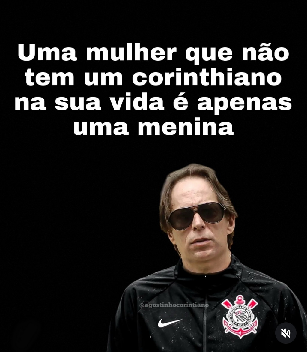 edugachet's tweet photo. https://t.co/XSnzOjMYIs