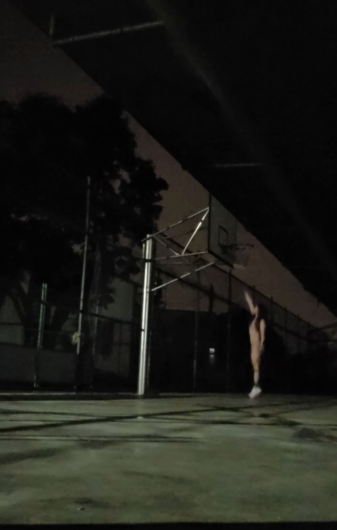 半夜的籃球場ww
有人要來陪葆葆打球嘛😜
請私訊大帳唷《<a href="/child530/">葆葆《偽娘24小時到府熱蠟除毛》</a>》
葆葆身體密碼：
168.65.B.女聲.真髮.大四生
#台中
#偽娘
#三性
#男の娘
#求粉絲
#求轉推
＃約會
＃抖內
＃除毛
＃禁髒
＃禁傷
＃禁內
＃禁吞
＃禁ㄉㄨˊ龍
＃禁ㄉㄨˊㄆㄧㄣˇ
＃外縣市可
＃全天到府或旅館