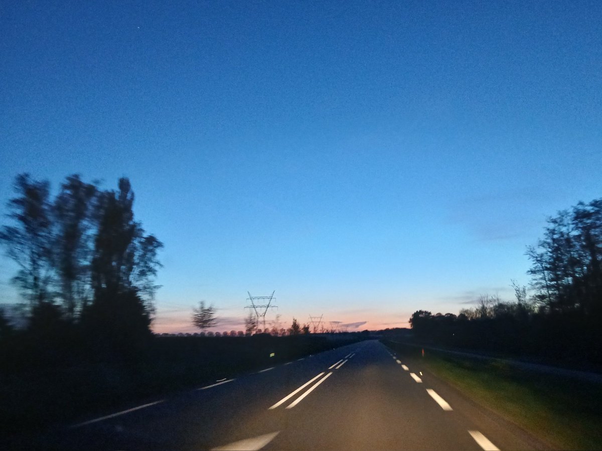 ErreBij's tweet photo. Dronten https://t.co/ErJ9q6wrn3