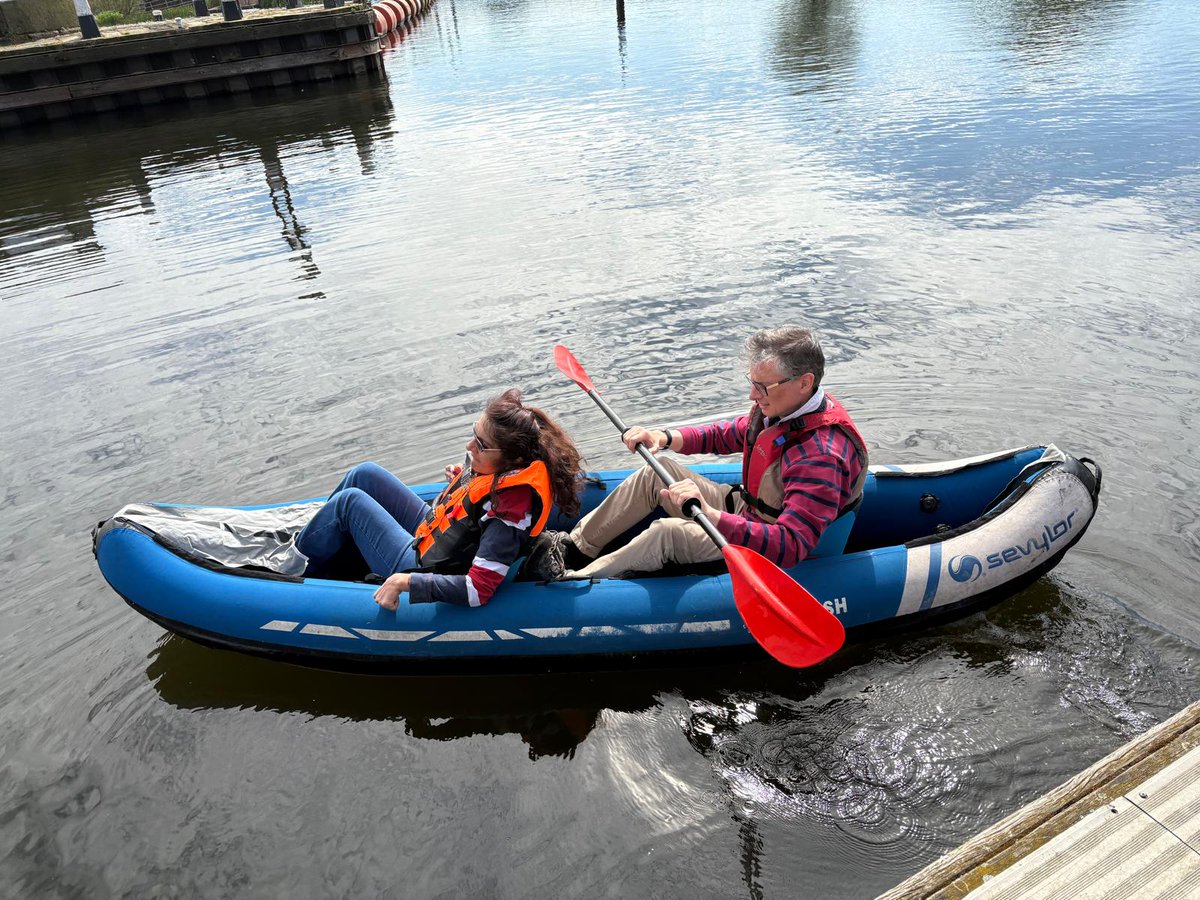 Dr Sonali Shah tweet media