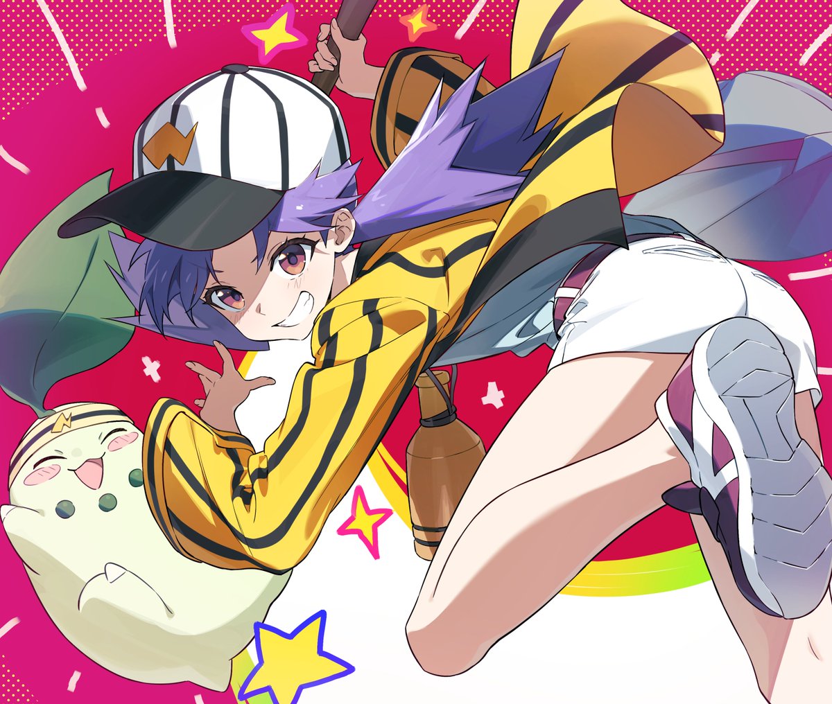 🅦🅐🅢🅓 (@pkgllllllv) on Twitter photo 