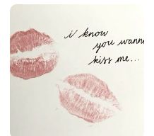 xoxoxo