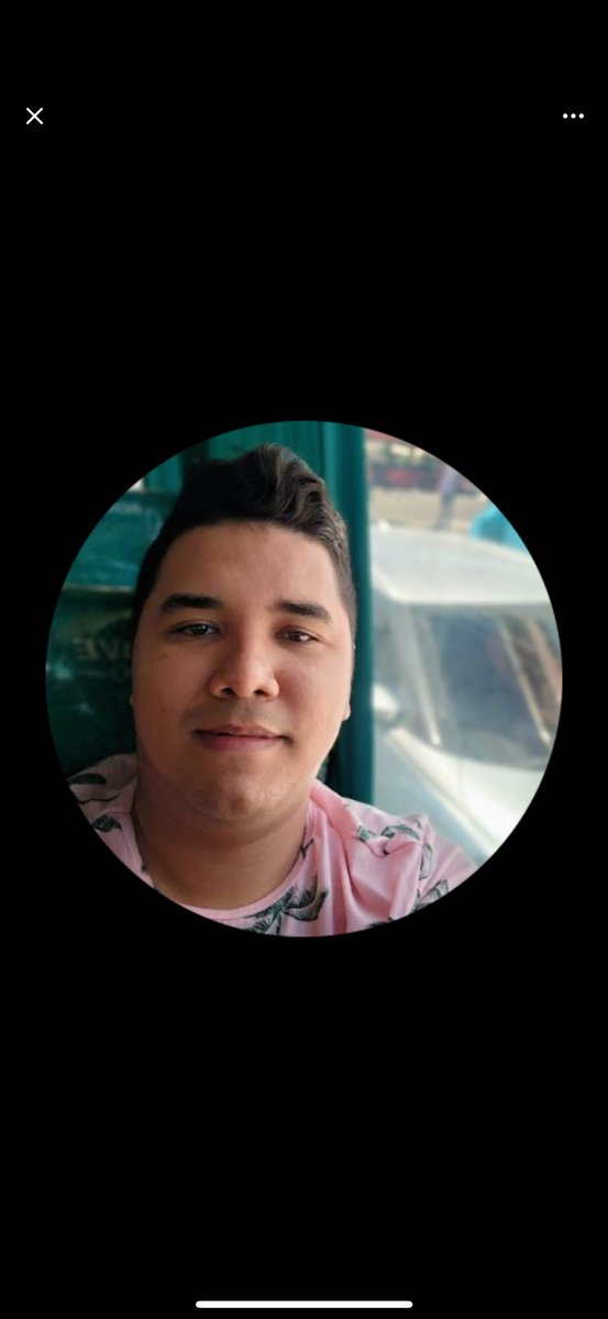 Seba Lopez tweet media