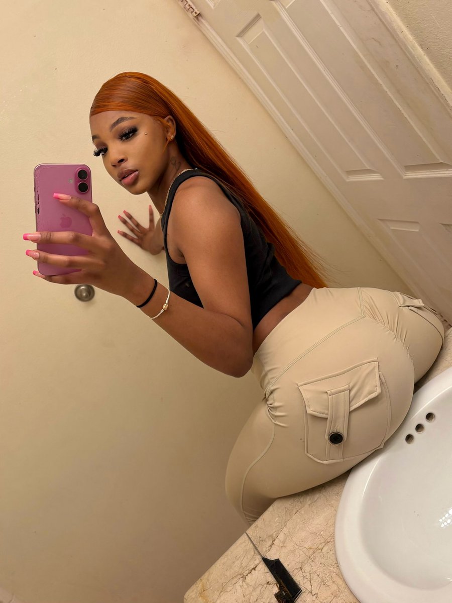 msliababyy's tweet photo. Say hi for more pics 🫶🏽 https://t.co/9MMHwCmx1r