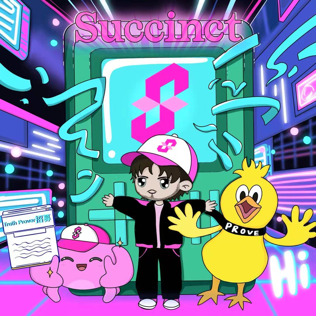 lucky17___'s tweet photo. JIXU BUILD!
#TruthProver #SuccinctRockStars #SuccinctStars https://t.co/AHYMdX4A9y