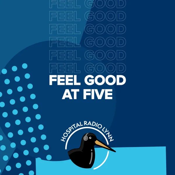 Laurence Scott (@lolitslaurence) on Twitter photo 🎉Tune in to "Feel Good at Five" on Hospital Radio Lynn! This week, I’m sharing my exciting driving milestone, plus some Easter punny fun! 🐣🚗 Let’s hop into positivity. Don’t miss it! 5-6pm GMT 🎧player.broadcast.radio/?mode=site&sta… #HospitalRadio #EasterSunday <a href="/HospRadioLynn/">Hospital Radio Lynn</a> 🎉Tune in to "Feel Good at Five" on Hospital Radio Lynn! This week, I’m sharing my exciting driving milestone, plus some Easter punny fun! 🐣🚗 Let’s hop into positivity. Don’t miss it! 5-6pm GMT 🎧player.broadcast.radio/?mode=site&sta… #HospitalRadio #EasterSunday <a href="/HospRadioLynn/">Hospital Radio Lynn</a>