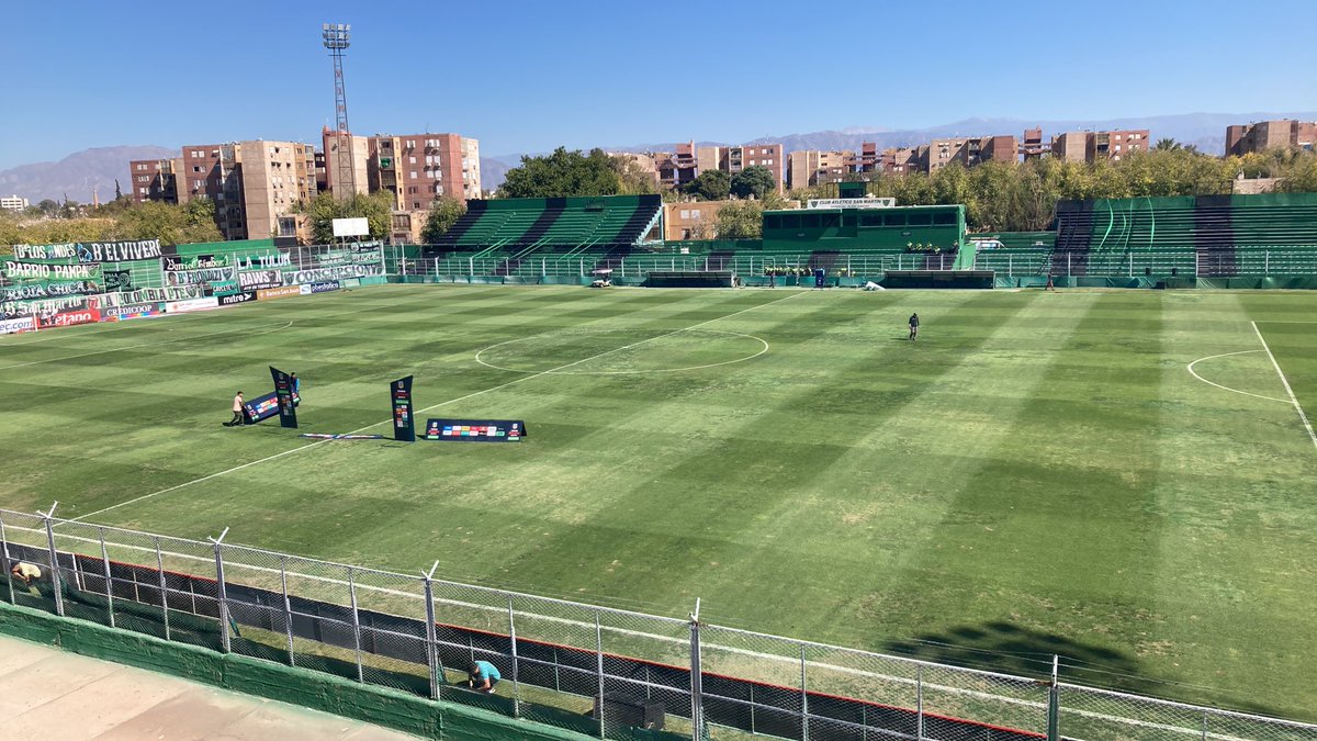 Tomas Winterstetter tweet media