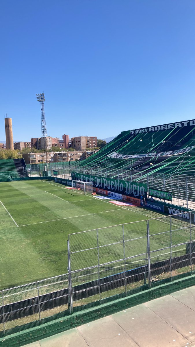 Tomas Winterstetter tweet media