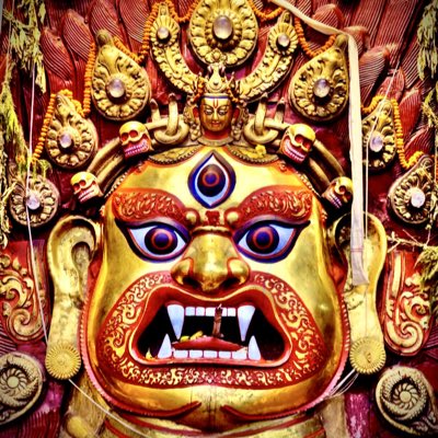 ssumanm's tweet photo. #NewProfilePic https://t.co/8ZJ9gwnHmm