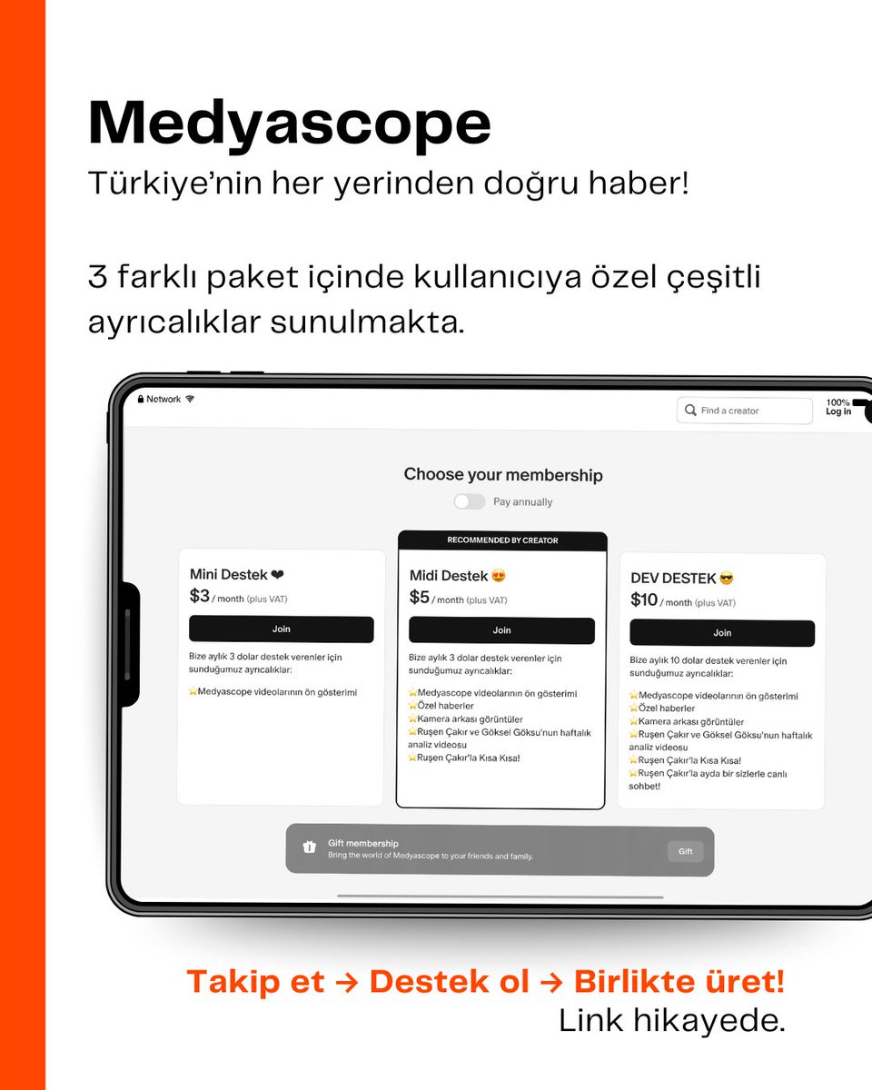 alt_medya tweet media