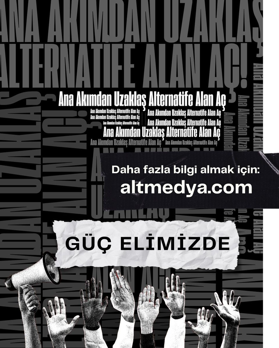 alt_medya tweet media