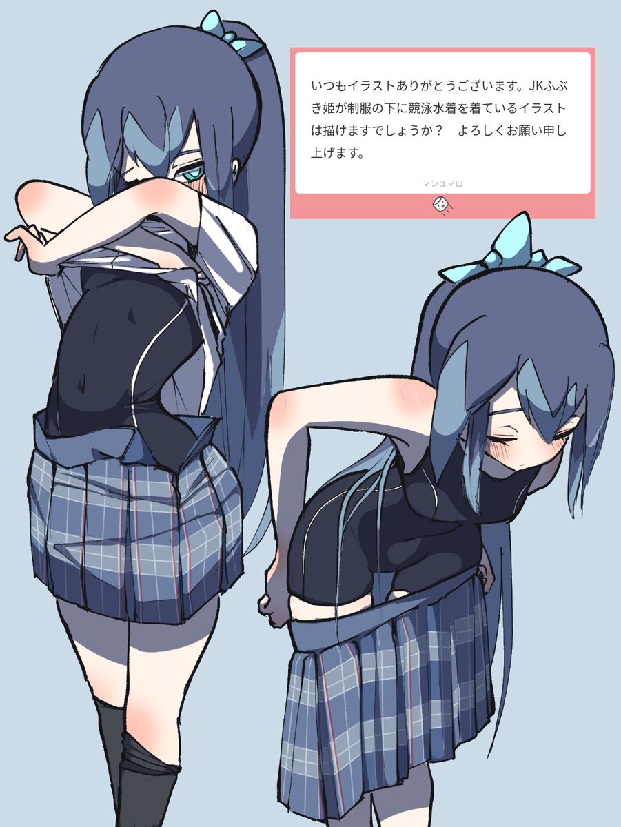 𝒞𝒽𝓁𝑜𝑒☾·̩͙⋆ (@princess_yokai) on Twitter photo 